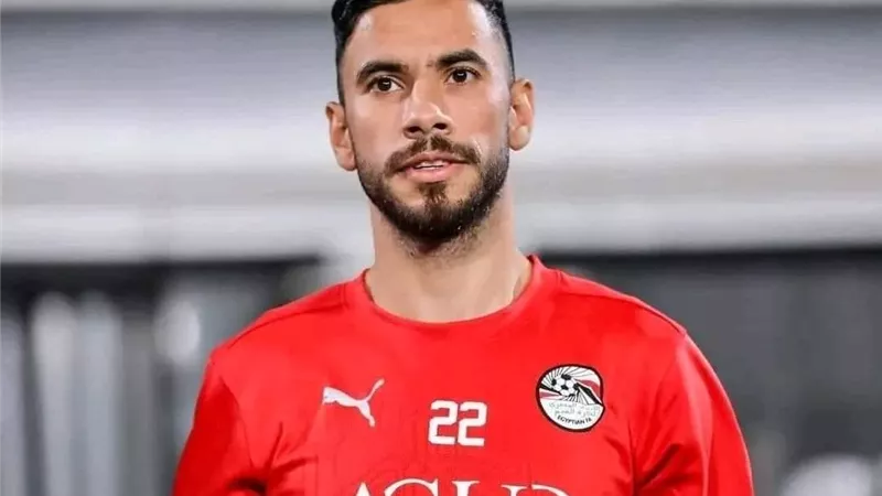 ياسر رضوان : الفوز على غينيا بيساو كان ممكنا وناصر تربية منتخبات