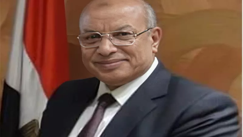 مياه القاهرة: إعلان حالة الطوارىء استعدادا لعيد الأضحى المبارك