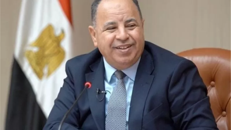 المالية:نستهدف بناء مستقبل اقتصادي أكثر مرونة .. يقوده القطاع الخاص