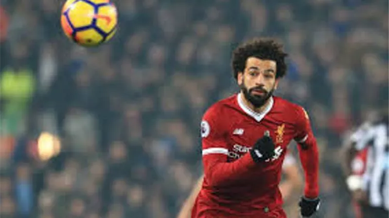 ليفربول يخطط لإبقاء صلاح تفاديا لسيناريو 