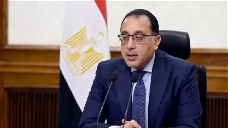 مدبولى: انضمام أعضاء جدد للبريكس يحقق التوازن المأمول بالنظام النقدى العالمى