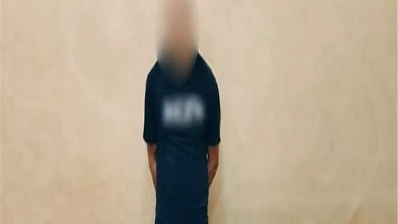 تفاصيل فيديو بتعرض سائق لواقعة إلقاء حجارة على طريق العلمين