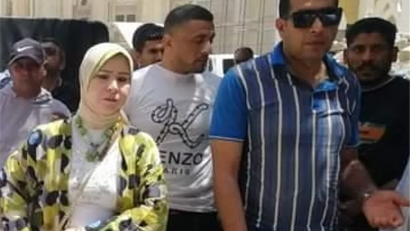 129 الف جنية حصيلة غرامات بيع وعرض الذبائح الحية بالجمرك