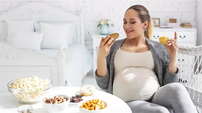 دراسة جديدة تصحح معتقدات خاطئة عن 