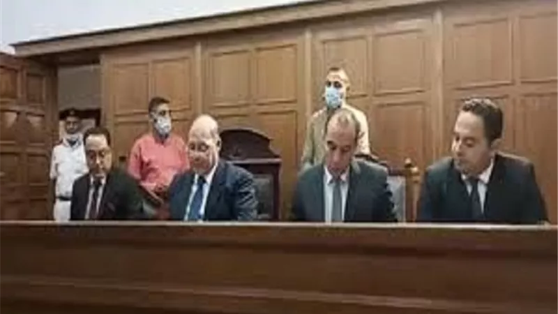 ليلة حمراء اودت بحياة عامل