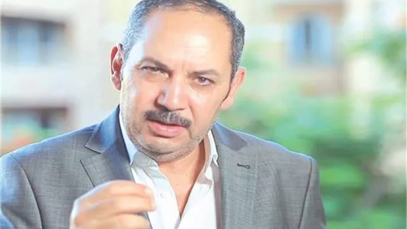 التحفظ على سيارة فنان كبير لصالح مالكها الأصلي 