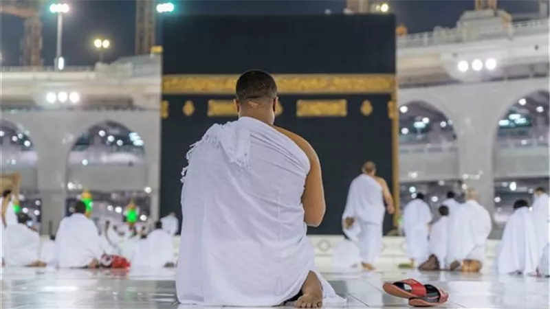 أخطاء يقع فيها الحاجّ أثناء أداء المناسك تعرف عليها