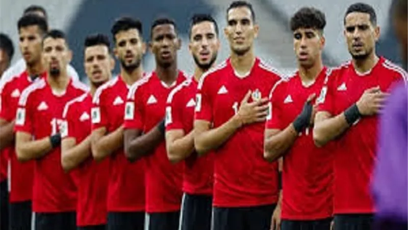 منتخب ليبيا يسقط أمام الرأس الأخضر في تصفيات كأس العالم 2026