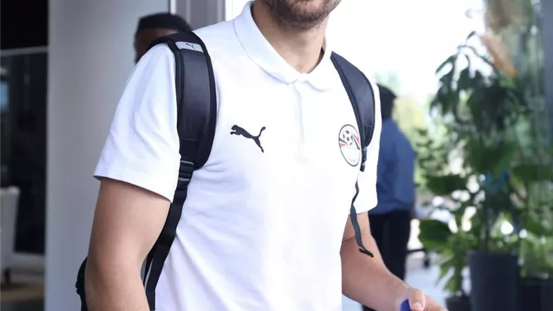 تريزيجيه : الجيل الحالي قادر علي الظهور بشكل جيد في كأس العالم