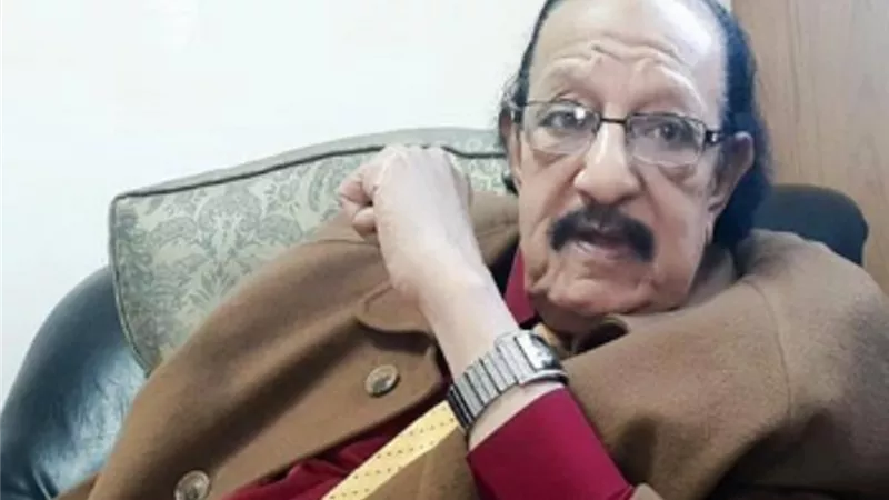 إلغاء العروض الخاصة لفيلمي اللعب مع العيال وعصابة الماكس