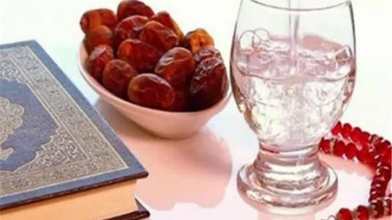ما هي الأيام التي يحرم الصيام فيها؟