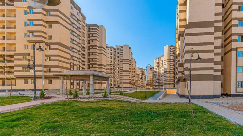 النشرة العقارية| جولة في أبرز وأهم الأخبار الأربعاء 12 يونيه 2024