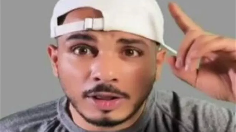 أولى جلسات محاكمة سفاح التجمع.. اليوم