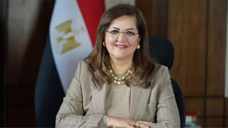 السعيد: 17,3 مليار جنيه استثمارات موجهة لمطروح بخطة 23/24
