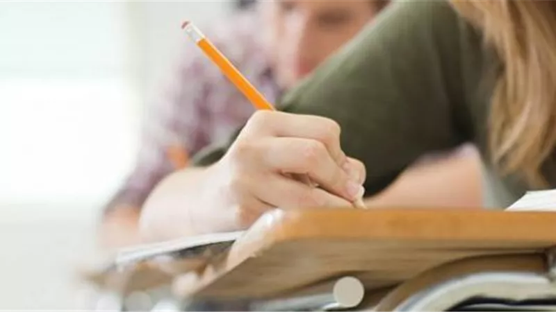 عادات صحية اتبعها لتقوية مناعتك خلال فترة الامتحانات
