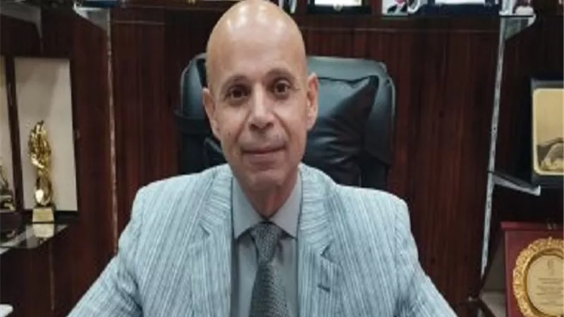 غدا إطلاق قافلة طبية لقرية تاميس بصان الحجر بالشرقية