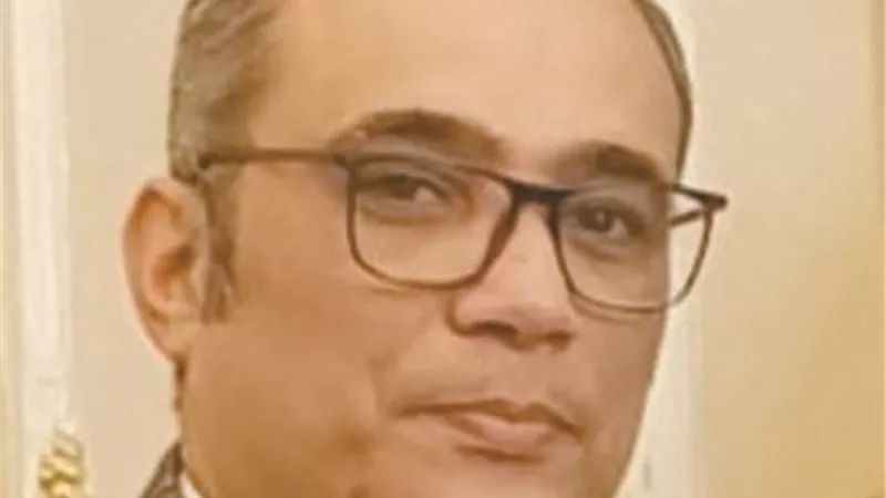 عمرو البسيوني