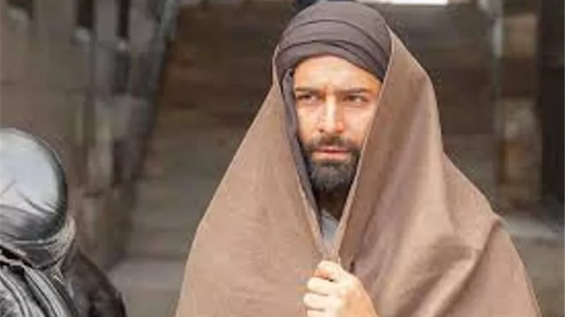 فيلم 