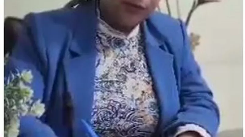 كيف أحمى إبني من صعوبات التعلم .. فيديو