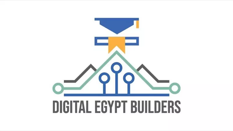 الاتصالات: بدء التسجيل في مبادرة بُناة مصر الرقمية 2024 /2025