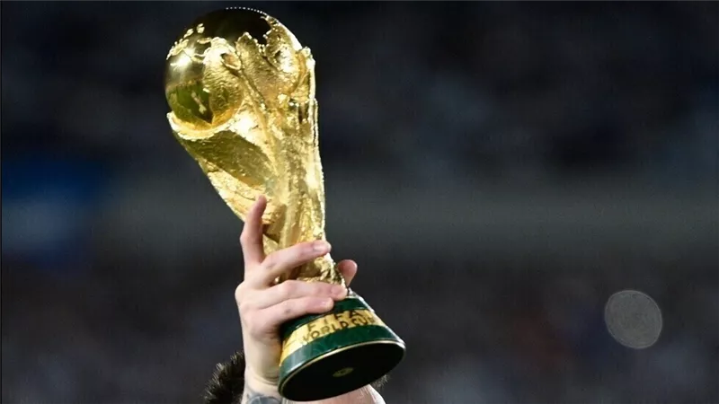 الاتحاد الآسيوي يعلن تصنيف المنتخبات وموعد قرعة تصفيات المونديال