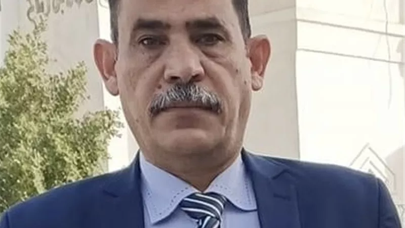 بالاسماعيلية.. طرح لحوم مجمدة بالمجمعات الاستهلاكية بأسعار مخفضة