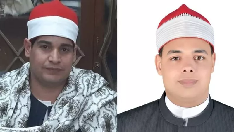 سورة الكهف لكبار القراء صباح الجمعة القادمة من المساجد الكبرى