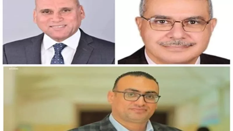 غداً..اَخر أيام امتحانات التربية الرياضية بنين بالزقازيق