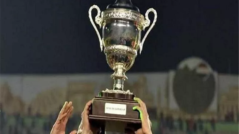 بالتفاصيل.. مواعيد مباريات دور الـ 32 من كأس مصر