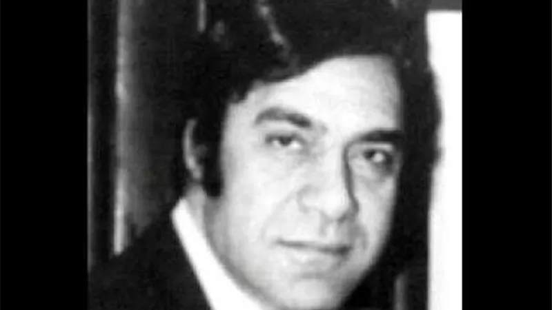 أحمد سامي.. أطول مطرب في مصر وأشهر من غنى للفلاح المصري