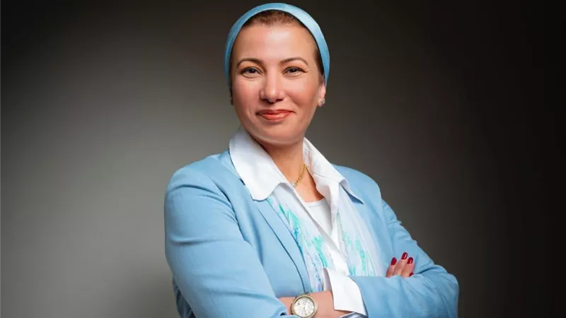 انطلاق المرحلة الثالثة من المبادرة الوطنية للمشروعات الخضراء
