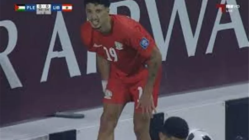 تطورات جديدة بشأن إصابة وسام أبو علي .. طبيب الأهلي يكشف