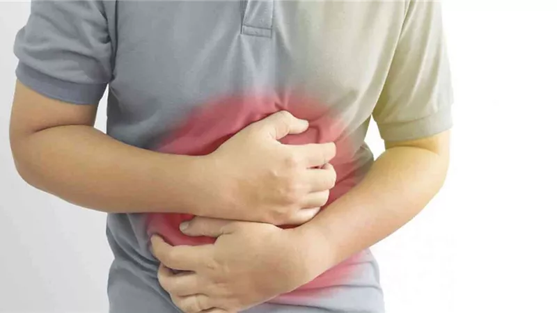تعرف على أسباب الإصابة بالإمساك وكيفية الوقاية منه