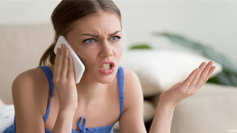هل إستفزاز الآخرين يمنح شعورا بالسعادة ؟ دراسة توضح
