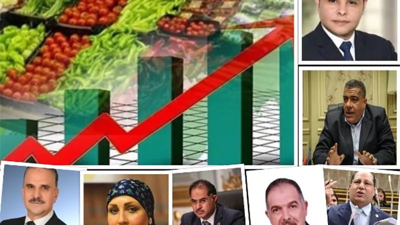 مبادرة تخفيض الأسعار.. تنتظر الحكومة الجديدة