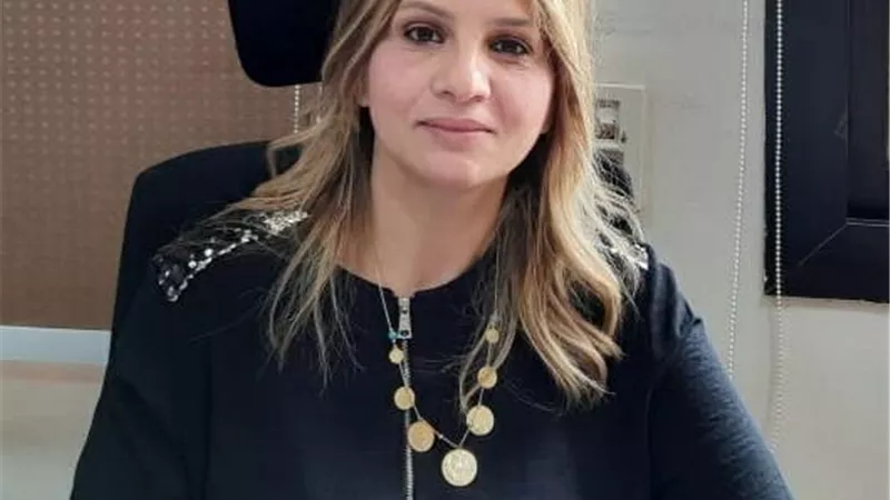 اعلان نتائج امتحانات آداب عين شمس الترم الثاني على منصة