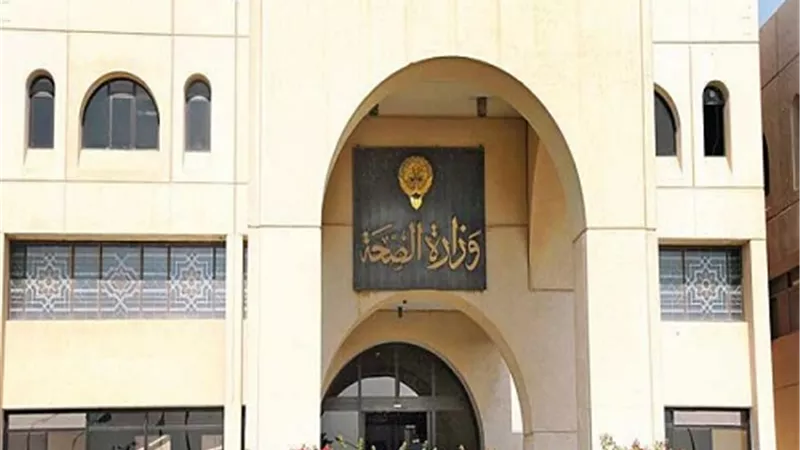 الكويت.. 41 قتيلًا و 15 جريحًا في حريق بالجنوب