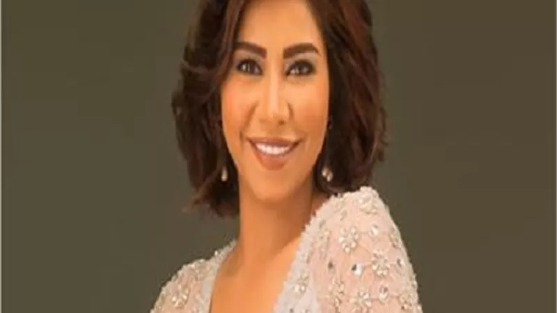 شيرين عبد الوهاب تريند.. احتفلت بخطبتها على رجل أعمال