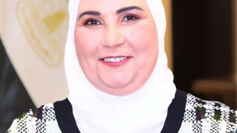 التضامن: بدء تصعيد حجاج الجمعيات الأهلية لصعيد عرفات غداً