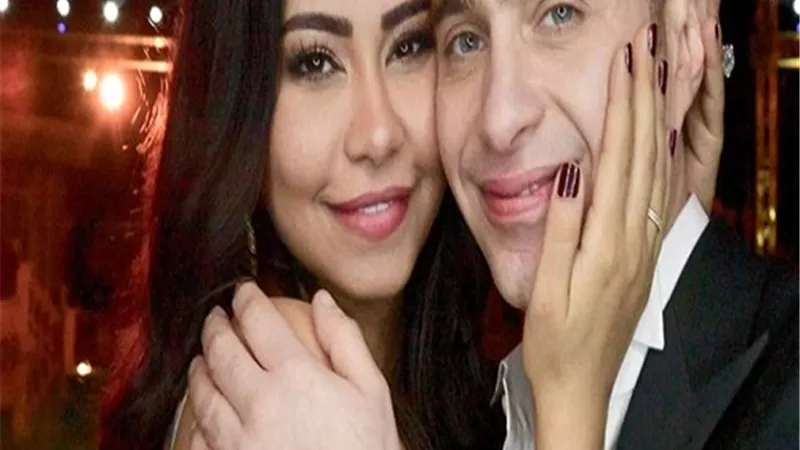 ماذا قال حسام حبيب عن خطيب شيرين عبد الوهاب ؟