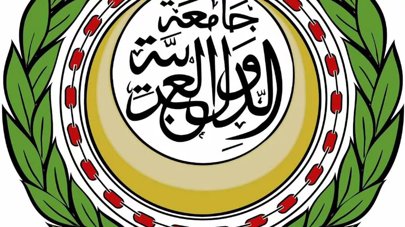الجامعة العربية تنظم الدورة ال5 للمنتدى الاقتصادى العربي اليابانى