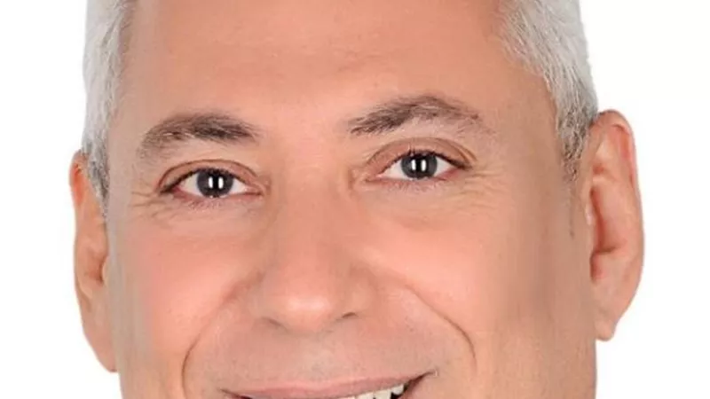 كلية التربية الفنية بالمنيا تنتهي من إعلان نتائج الامتحانات
