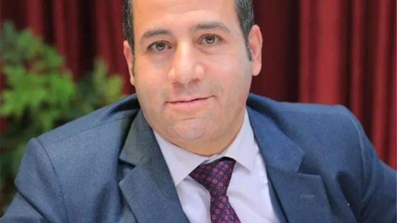 د. تامر سكر: تقنين أوضاع المنصات.. حائط صد ضد محاولات اختراق الهوية المصرية