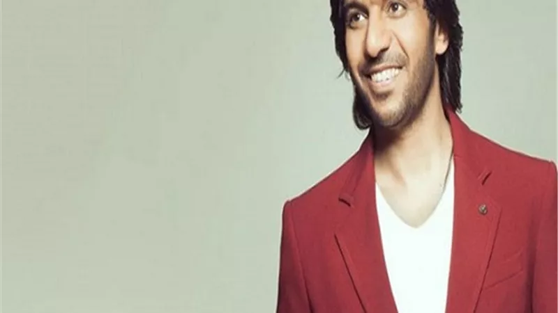 حامد صالح يختار أبطال 