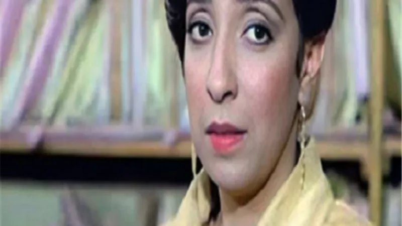 بطلة خرج ولم يعد.. معلومات عن مها عطية بعد رحيلها