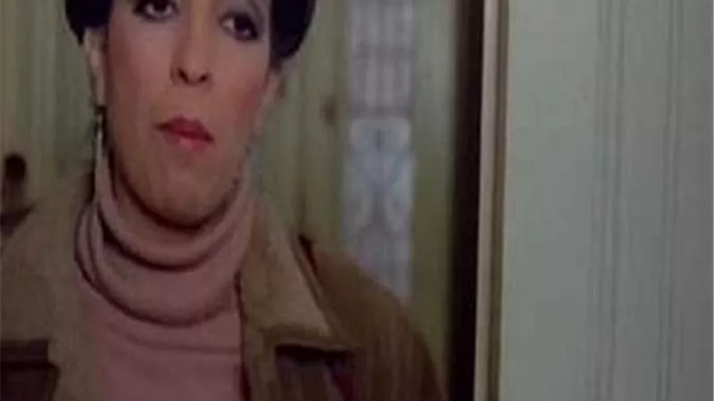 سبب وفاة الفنانة المعتزلة مها عطية بطلة 