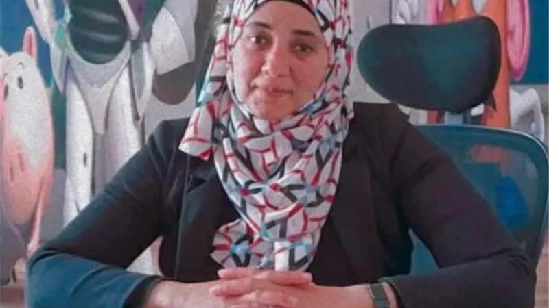مواعيد واستعدادات مستشفى مدينة الشروق خلال عيد الأضحى.. بالصور