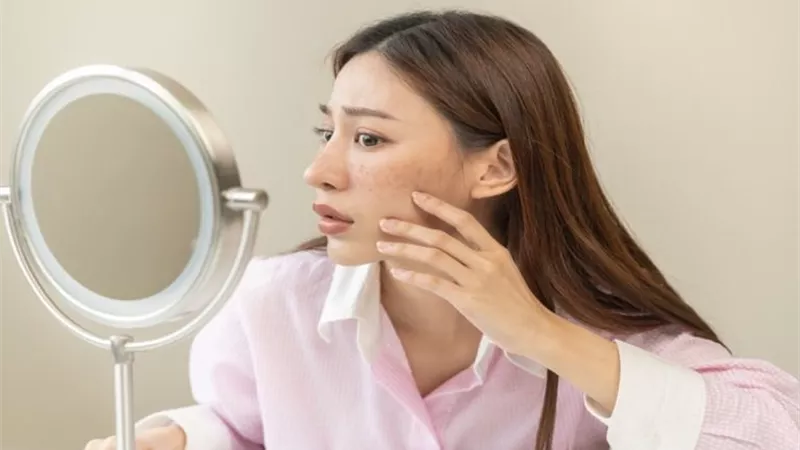 نصائح هامة لمن يعانى حساسية الشمس بأنواعها المختلفة