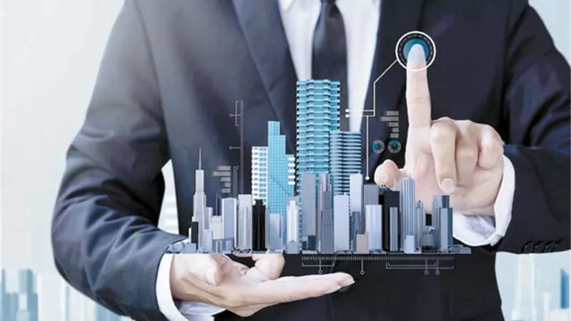 تقنين أوضاع المنصات الرقمية.. يحافظ علي الهوية المصرية