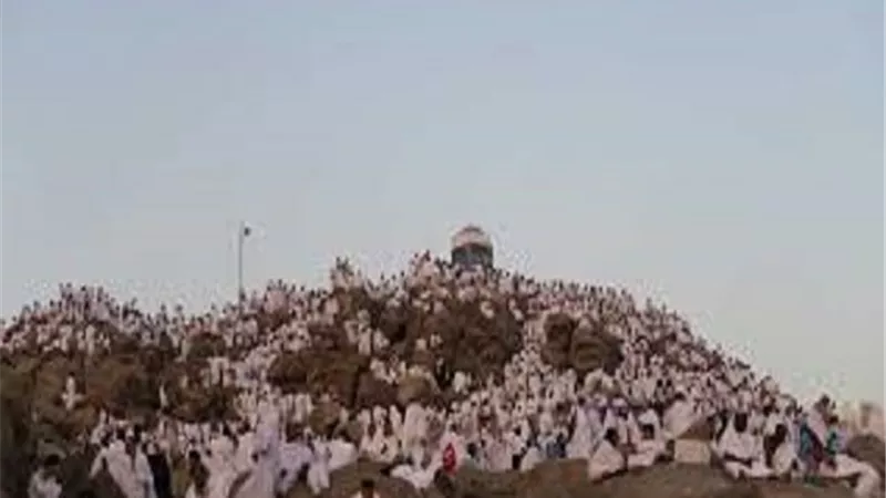 الفيلم الوثائقي 